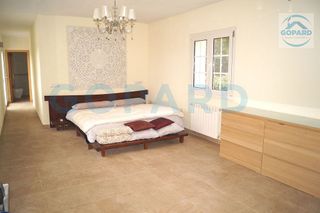 Chalet en alquiler en Cerro de Alarcón - Puente La Sierra - Mirador del Romero en Valdemorillo