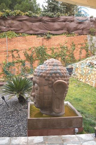 Chalet en alquiler en Cerro de Alarcón - Puente La Sierra - Mirador del Romero en Valdemorillo