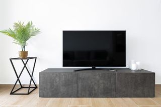 Piso en alquiler en Playa de Poniente en Benidorm