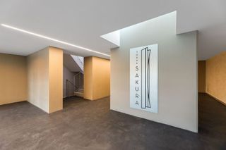 Piso en alquiler en Playa de Poniente en Benidorm