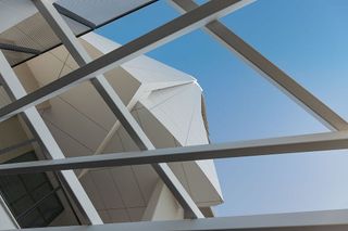 Piso en alquiler en Playa de Poniente en Benidorm