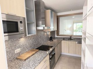 Casa pareada en venta en Calahonda en Mijas