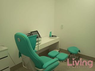 Local comercial en alquiler en Casco Histórico en Alcalá de Henares