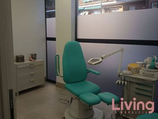 Local comercial en alquiler en Casco Histórico en Alcalá de Henares