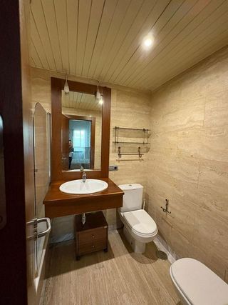 Piso en alquiler en Fígares en Granada