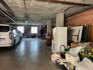 Local comercial en venta en Arbúcies