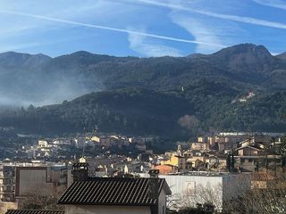 Local comercial en venta en Arbúcies