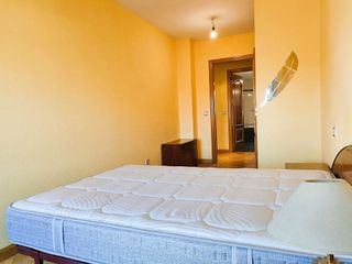 Piso en alquiler en Parque Lisboa - La Paz en Alcorcón