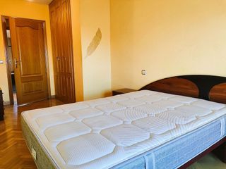 Piso en alquiler en Parque Lisboa - La Paz en Alcorcón