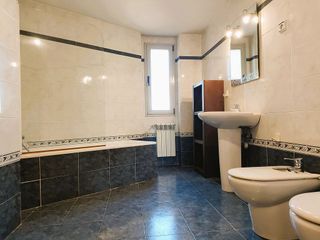 Piso en alquiler en Parque Lisboa - La Paz en Alcorcón