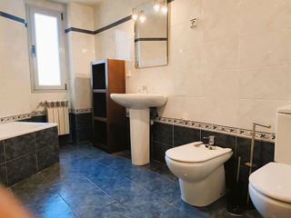 Piso en alquiler en Parque Lisboa - La Paz en Alcorcón