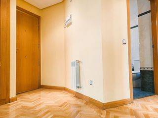 Piso en alquiler en Parque Lisboa - La Paz en Alcorcón