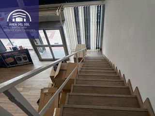 Local comercial en alquiler en Polígonos - Recinto Ferial Cortijo de Torres en Málaga