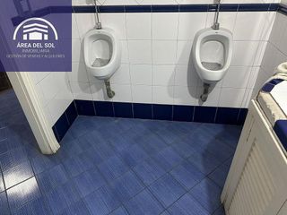 Local comercial en alquiler en Polígonos - Recinto Ferial Cortijo de Torres en Málaga