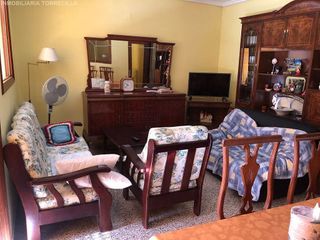 Casa en venta en Simancas