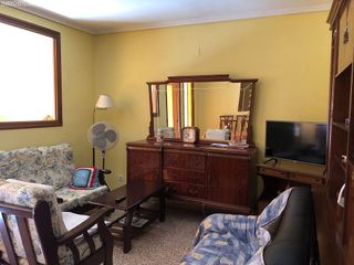 Casa en venta en Simancas