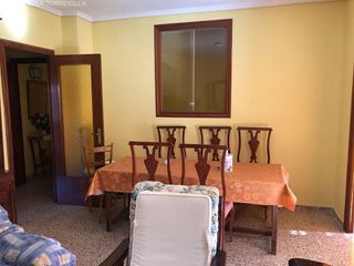 Casa en venta en Simancas