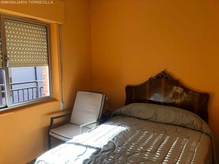 Casa en venta en Simancas