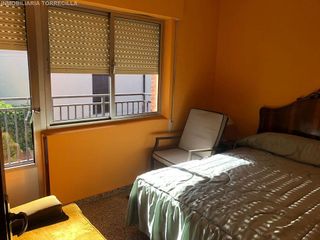 Casa en venta en Simancas