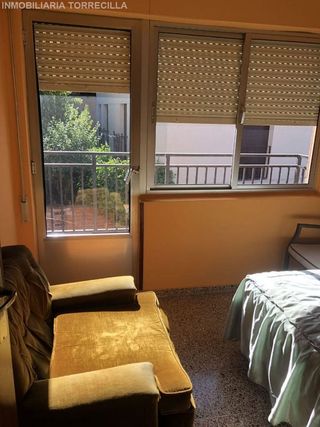 Casa en venta en Simancas