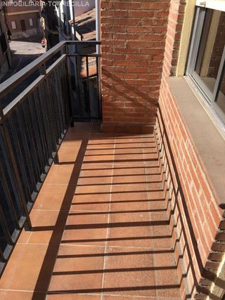 Casa en venta en Simancas