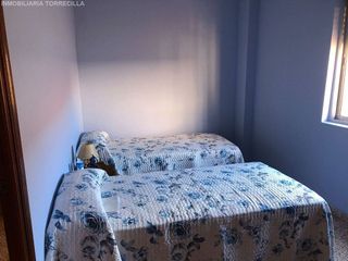 Casa en venta en Simancas