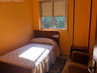 Casa en venta en Simancas