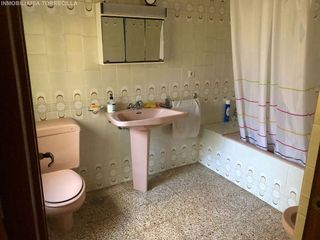 Casa en venta en Simancas