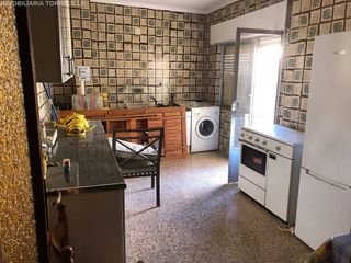 Casa en venta en Simancas