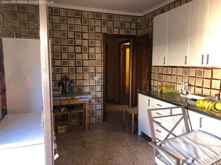 Casa en venta en Simancas