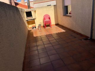 Casa en venta en Simancas