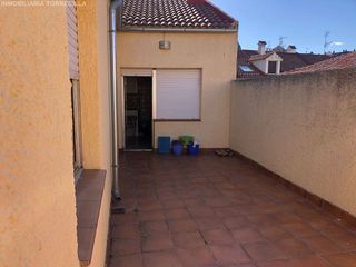 Casa en venta en Simancas