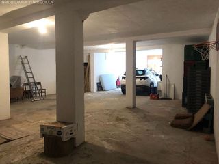 Casa en venta en Simancas