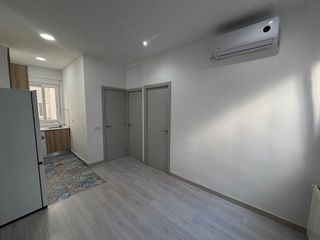 Piso en alquiler en Pacífico en Madrid