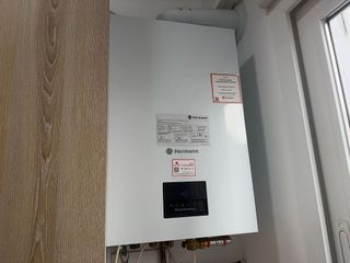 Piso en alquiler en Pacífico en Madrid