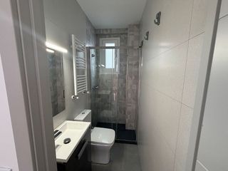 Piso en alquiler en Pacífico en Madrid