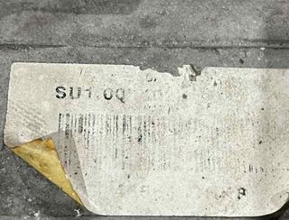 Caja cambios renault su1007 espace iv (jk0) 139065