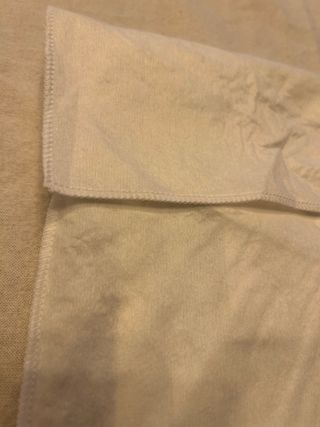 Marco fotos 24x18 Palanti Argentierie Plata 1ª Ley