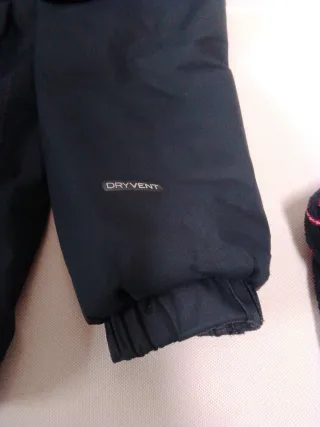 Giacca The North Face