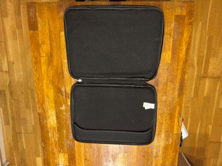 MacBook Air 13 M3 2024 Plata