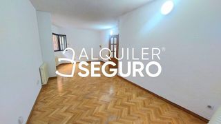 Piso en alquiler en Embajadores - Lavapiés en Madrid