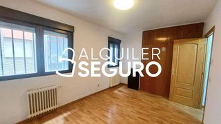 Piso en alquiler en Embajadores - Lavapiés en Madrid