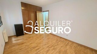 Piso en alquiler en Embajadores - Lavapiés en Madrid
