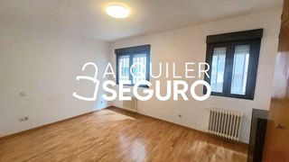 Piso en alquiler en Embajadores - Lavapiés en Madrid