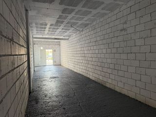 Local comercial en venta en Vera Ciudad en Vera