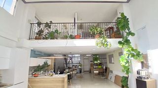 Local comercial en alquiler en Villalba Estación en Collado Villalba