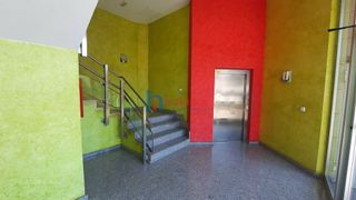 Oficina en venta en Gernika-Lumo