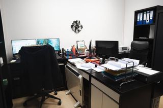 Oficina en venta en Gernika-Lumo