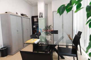 Oficina en venta en Gernika-Lumo