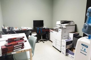 Oficina en venta en Gernika-Lumo